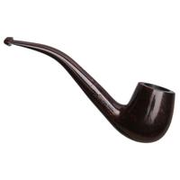 Dunhill Chestnut (2102) (2019)