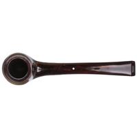 Dunhill Chestnut (2102) (2019)