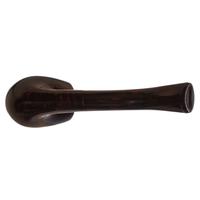 Dunhill Chestnut (2102) (2019)