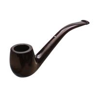 Dunhill Chestnut (2102) (2019)