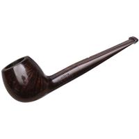 Dunhill Chestnut (3101) (2019)