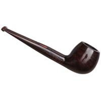 Dunhill Chestnut (3101) (2019)