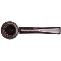 Dunhill Chestnut (3101) (2019)
