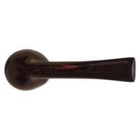 Dunhill Chestnut (3101) (2019)