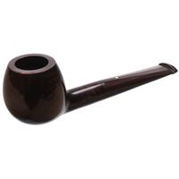 Dunhill Chestnut (3101) (2019)