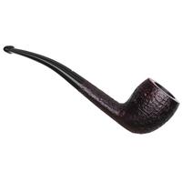 Dunhill Shell Briar (4127) (2019)