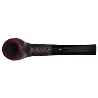 Dunhill Shell Briar (4127) (2019)
