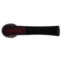 Dunhill Shell Briar (4127) (2019)