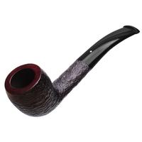 Dunhill Shell Briar (4127) (2019)