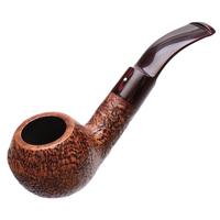 Dunhill County (3208) (2019)