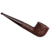 Dunhill County (4106) (2017)