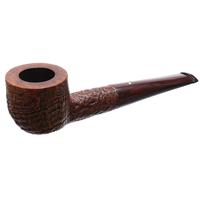 Dunhill County (4106) (2017)