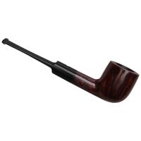 Dunhill Amber Root (3206) (2018)