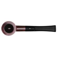 Dunhill Amber Root (3206) (2018)