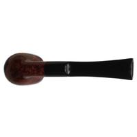 Dunhill Amber Root (3206) (2018)