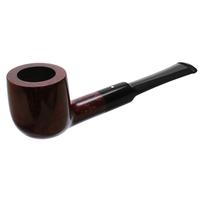 Dunhill Amber Root (3206) (2018)