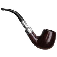 Dunhill Bruyere with Silver Spigot (3102) (2019)