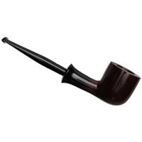 Dunhill Bruyere (4106) (2019)