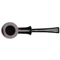 Dunhill Bruyere (4106) (2019)