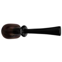 Dunhill Bruyere (4106) (2019)