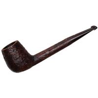 Dunhill Cumberland (3134) (2019)