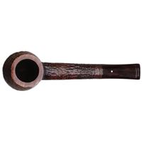 Dunhill Cumberland (3134) (2019)