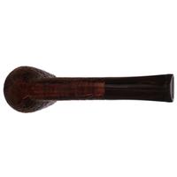 Dunhill Cumberland (3134) (2019)