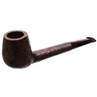 Dunhill Cumberland (3134) (2019)