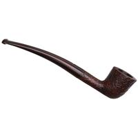 Dunhill Cumberland Quaint Bent Dublin (3) (2019)