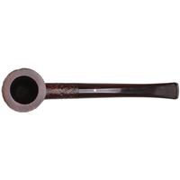 Dunhill Cumberland Quaint Bent Dublin (3) (2019)