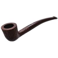 Dunhill Cumberland Quaint Bent Dublin (3) (2019)