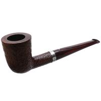 Dunhill Cumberland with Silver (5105) (2016)