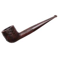 Dunhill Cumberland (5106) (2019)