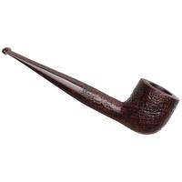 Dunhill Cumberland (5106) (2019)