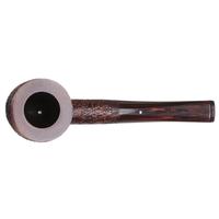 Dunhill Cumberland (5106) (2019)