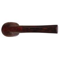 Dunhill Cumberland (5106) (2019)