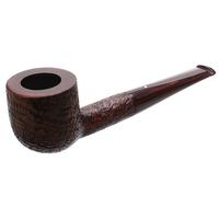 Dunhill Cumberland (5106) (2019)
