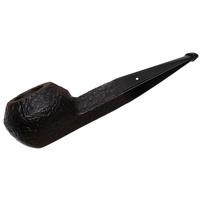 Dunhill Shell Briar (4117) (2015)