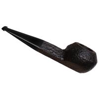 Dunhill Shell Briar (4117) (2015)