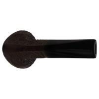 Dunhill Shell Briar (4117) (2015)