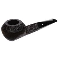 Dunhill Shell Briar (4117) (2015)