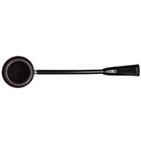 Dunhill Shell Briar (4144) (2019)