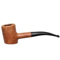 Dunhill Root Briar (5120) (2020)