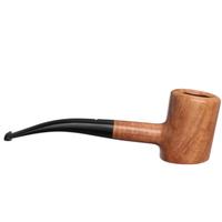 Dunhill Root Briar (5120) (2020)