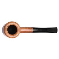 Dunhill Root Briar (5120) (2020)