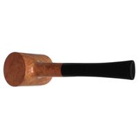 Dunhill Root Briar (5120) (2020)