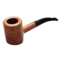 Dunhill Root Briar (5120) (2020)