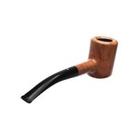 Dunhill Root Briar (5120) (2020)
