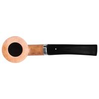 Dunhill Root Briar with Silver (4114) (2020)