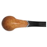 Dunhill Root Briar with Silver (5108) (2020)